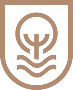 Logo Kleen Resorts Verkoop