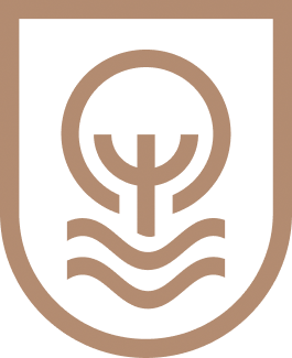 Logo Kleen Resorts Verkoop