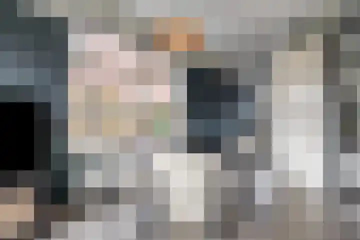 Kleermakersgilde 113 Dronten thumbnail 12
