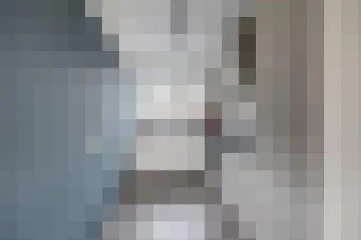 Kleermakersgilde 113 Dronten thumbnail 13