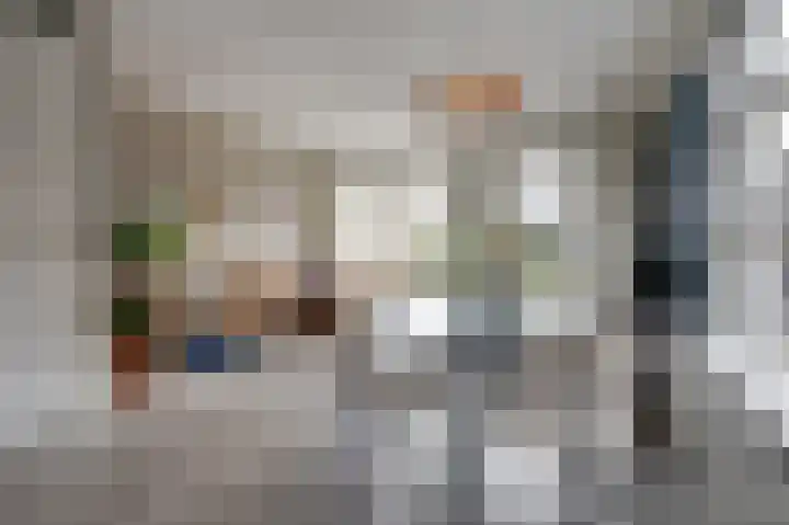 Kleermakersgilde 113 Dronten thumbnail 15