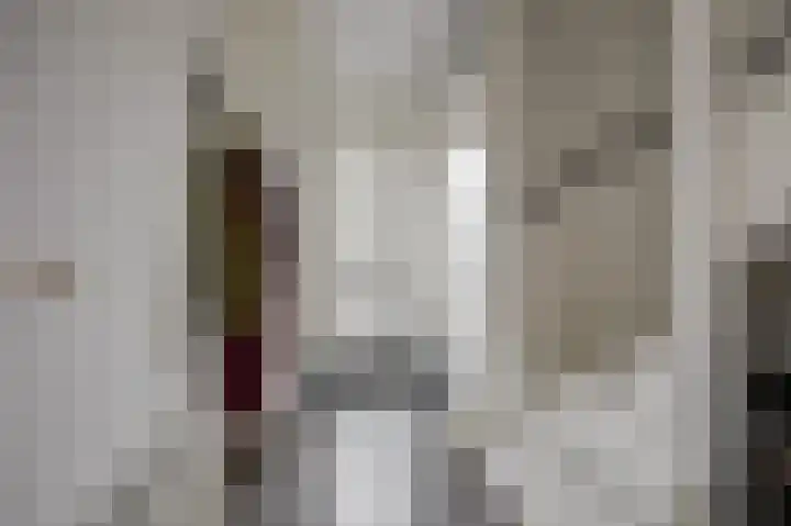 Kleermakersgilde 113 Dronten thumbnail 16