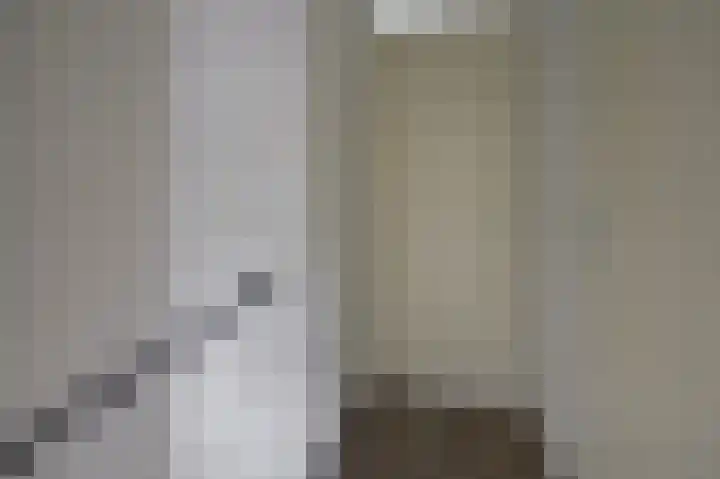 Kleermakersgilde 113 Dronten thumbnail 17