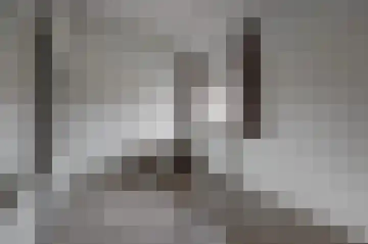 Kleermakersgilde 113 Dronten thumbnail 20