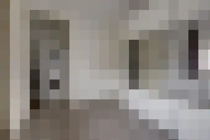 Kleermakersgilde 113 Dronten thumbnail 22