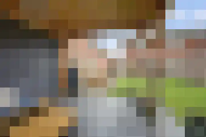 Kleermakersgilde 113 Dronten thumbnail 30