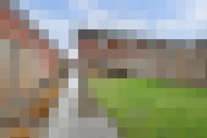 Kleermakersgilde 113 Dronten thumbnail 31