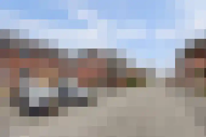 Kleermakersgilde 113 Dronten thumbnail 32