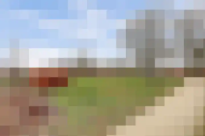 Kleermakersgilde 113 Dronten thumbnail 33