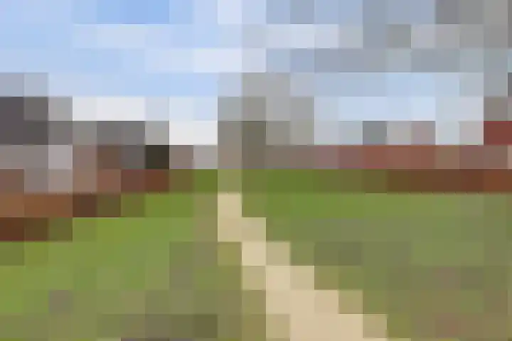 Kleermakersgilde 113 Dronten thumbnail 34