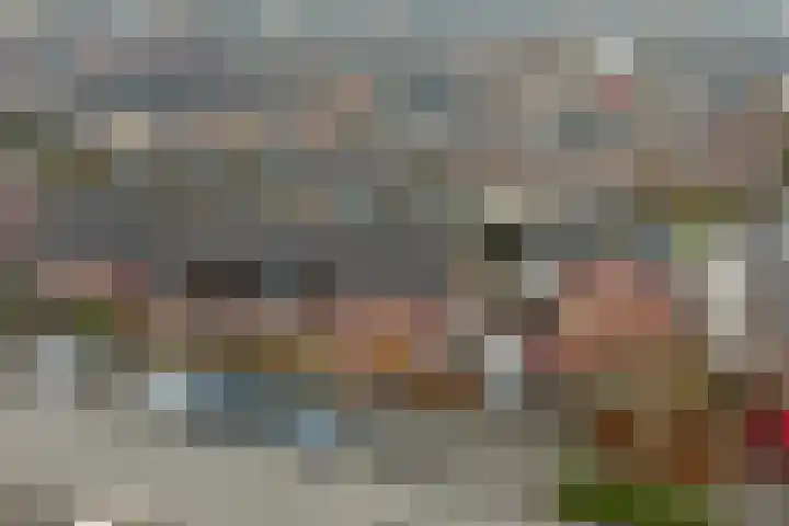 Kleermakersgilde 113 Dronten thumbnail 35