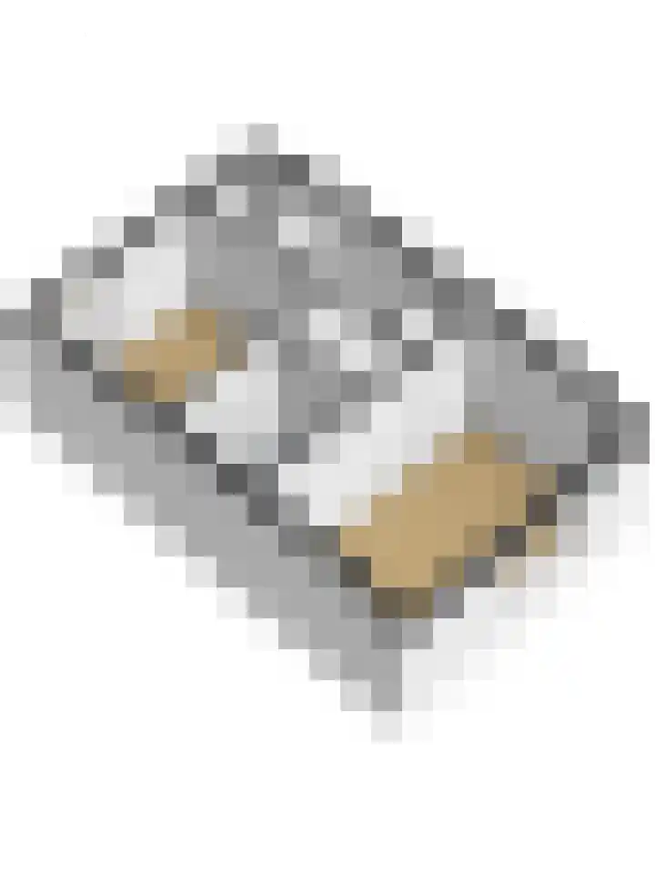 Kleermakersgilde 113 Dronten thumbnail 43