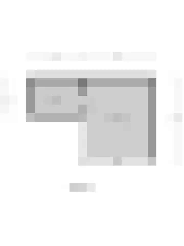 Kleermakersgilde 113 Dronten thumbnail 45