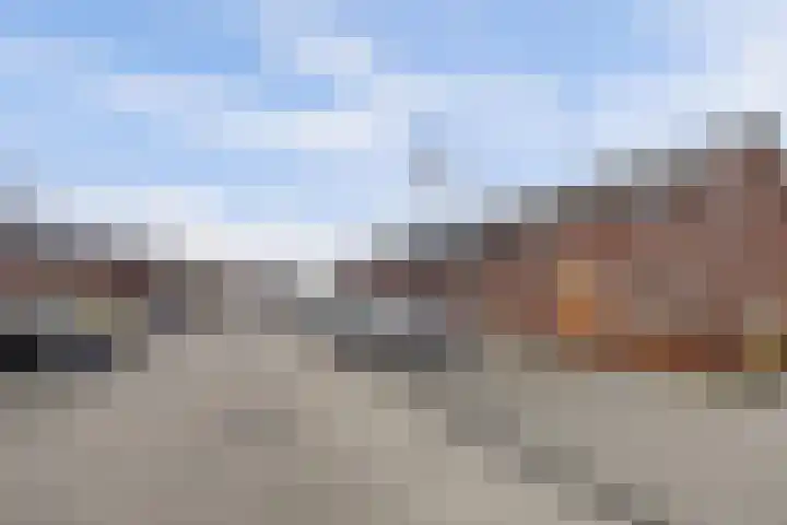 Kleermakersgilde 113 Dronten thumbnail 5
