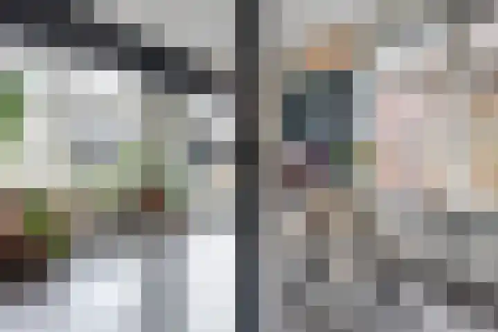 Kleermakersgilde 113 Dronten thumbnail 7