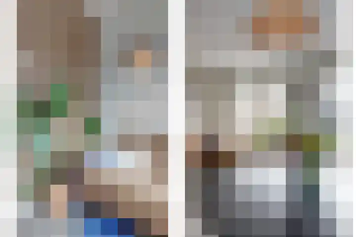 Kleermakersgilde 113 Dronten thumbnail 9