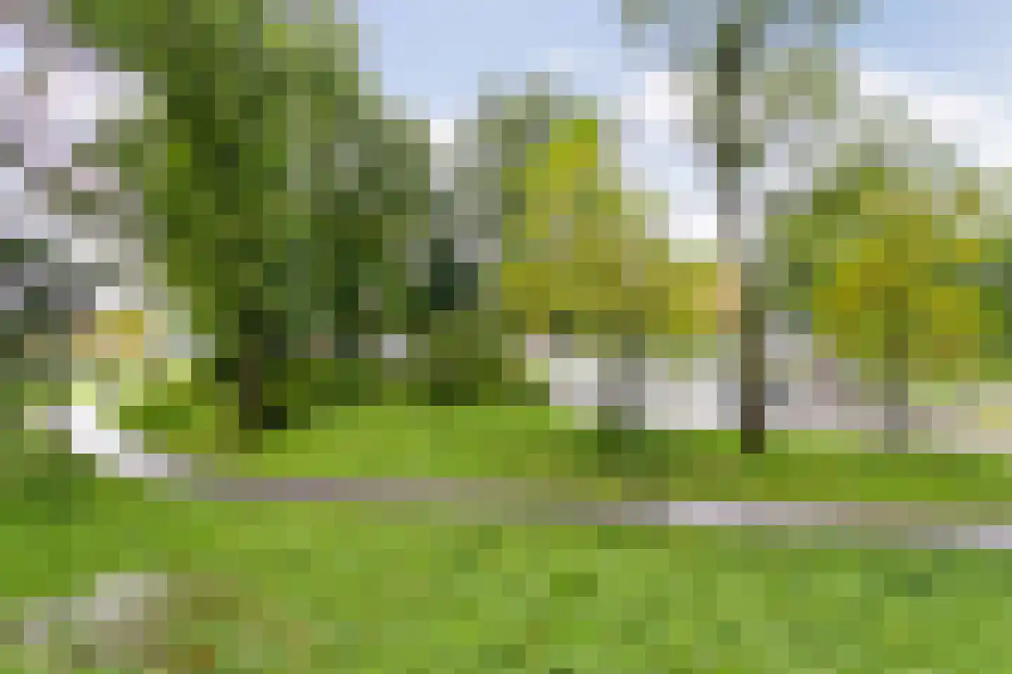 Kleiburg 38 A Amsterdam thumbnail 28