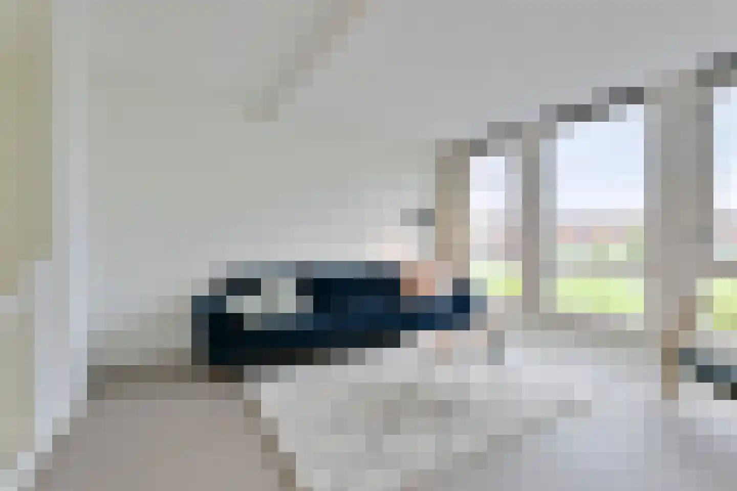 Kleiburg 38 A Amsterdam thumbnail 6