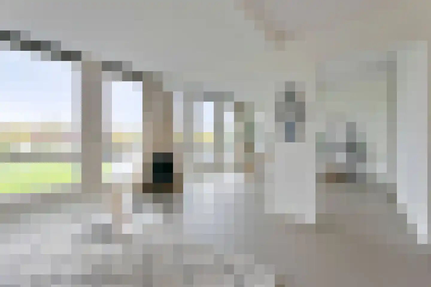 Kleiburg 38 A Amsterdam thumbnail 7