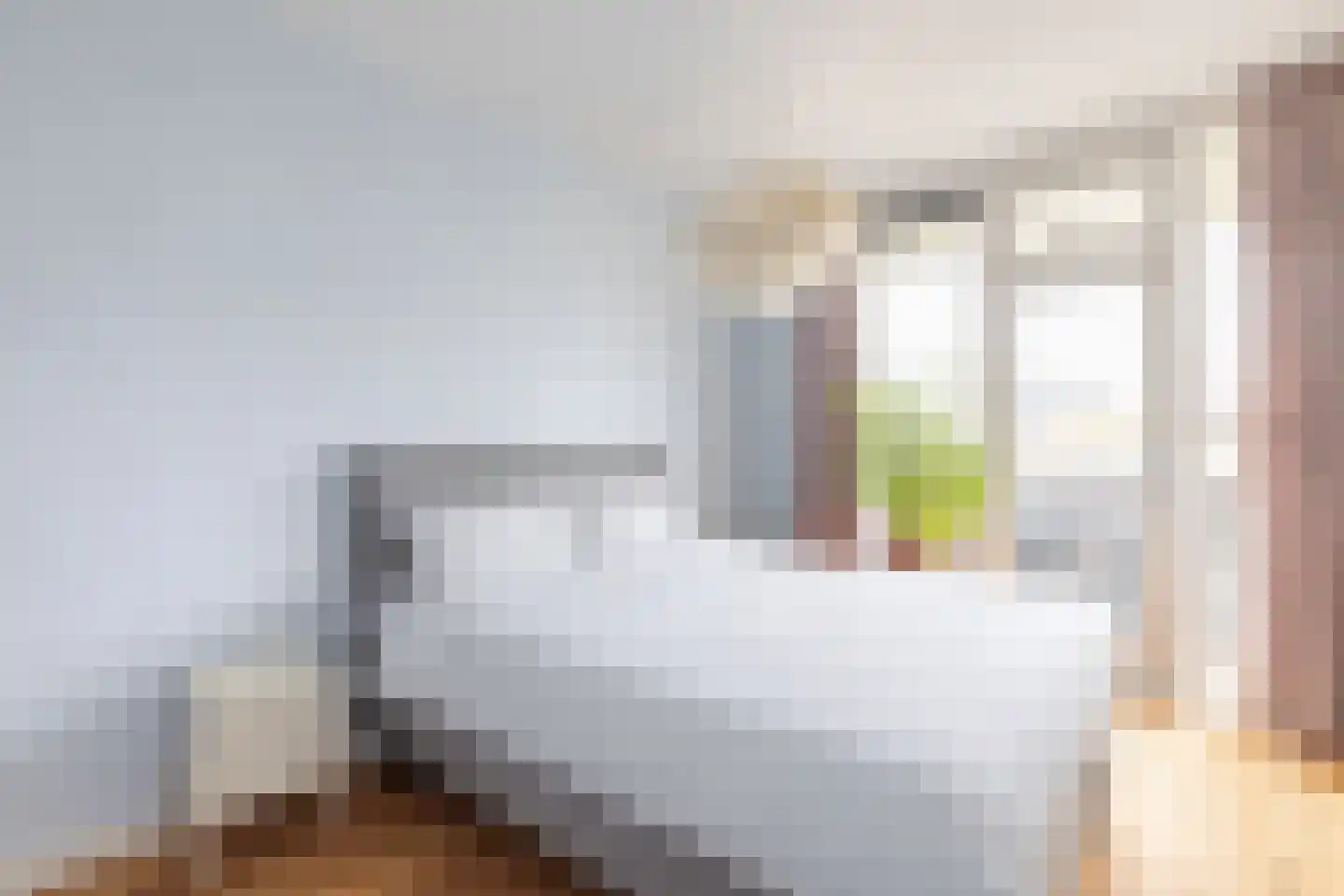 Kleiburg 409 Amsterdam thumbnail 12