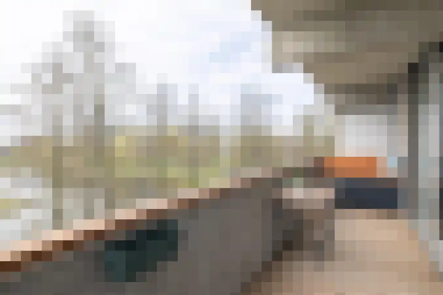 Kleiburg 409 Amsterdam thumbnail 15