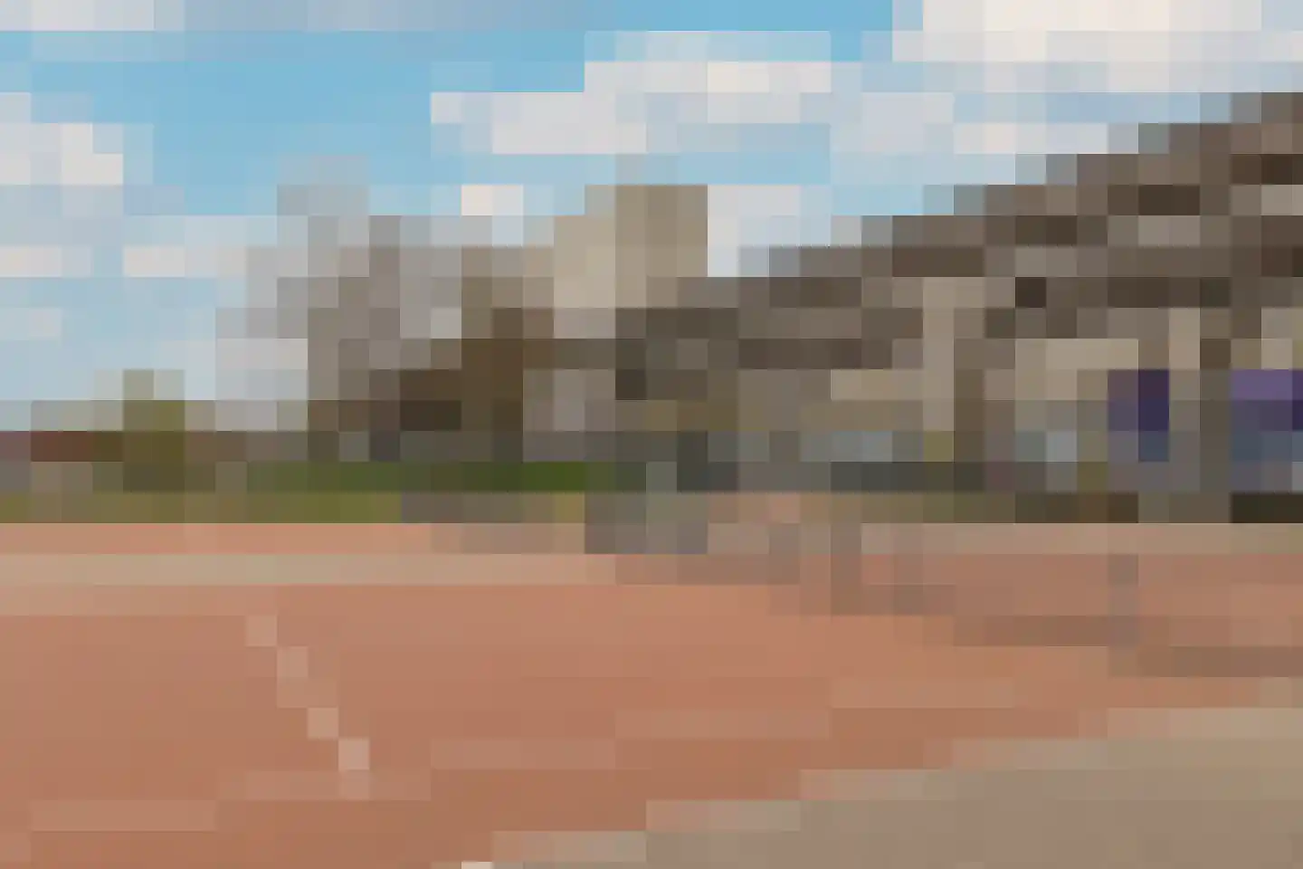 Kleiburg 409 Amsterdam thumbnail 23
