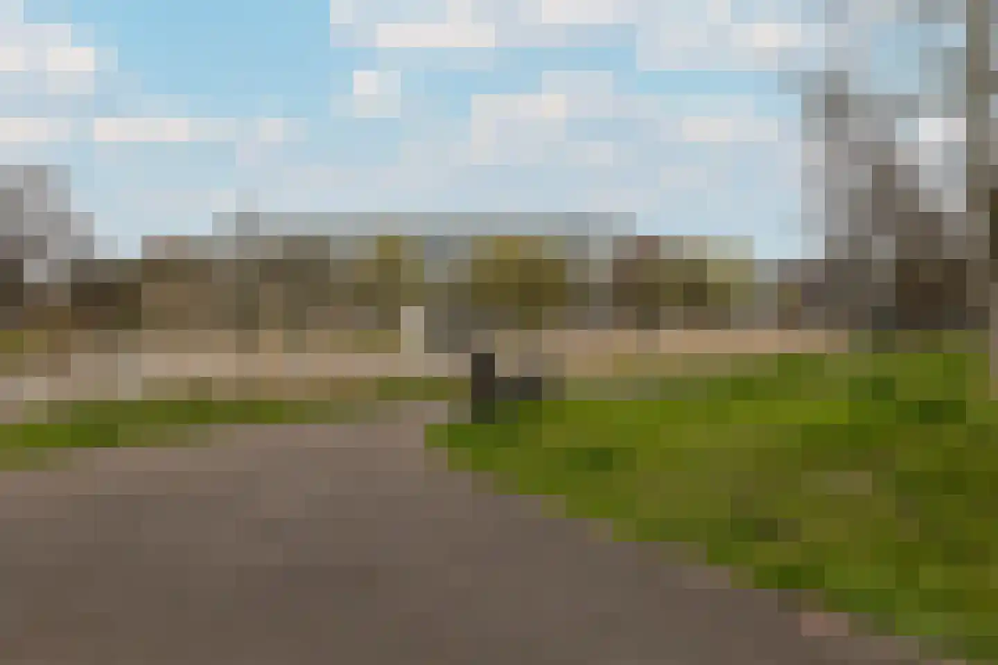 Kleiburg 409 Amsterdam thumbnail 24