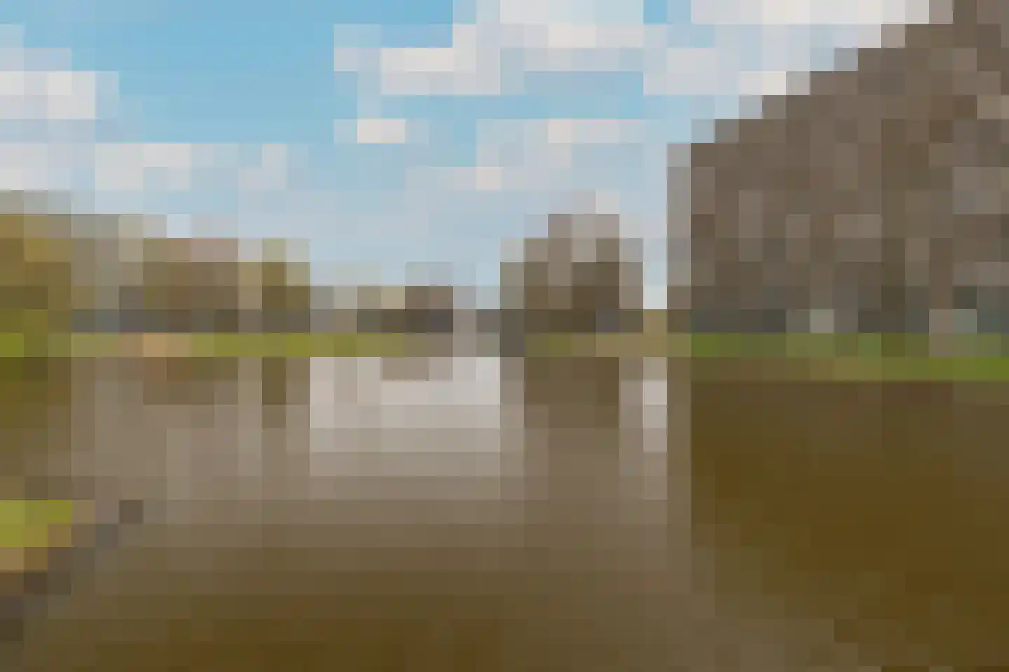 Kleiburg 409 Amsterdam thumbnail 6