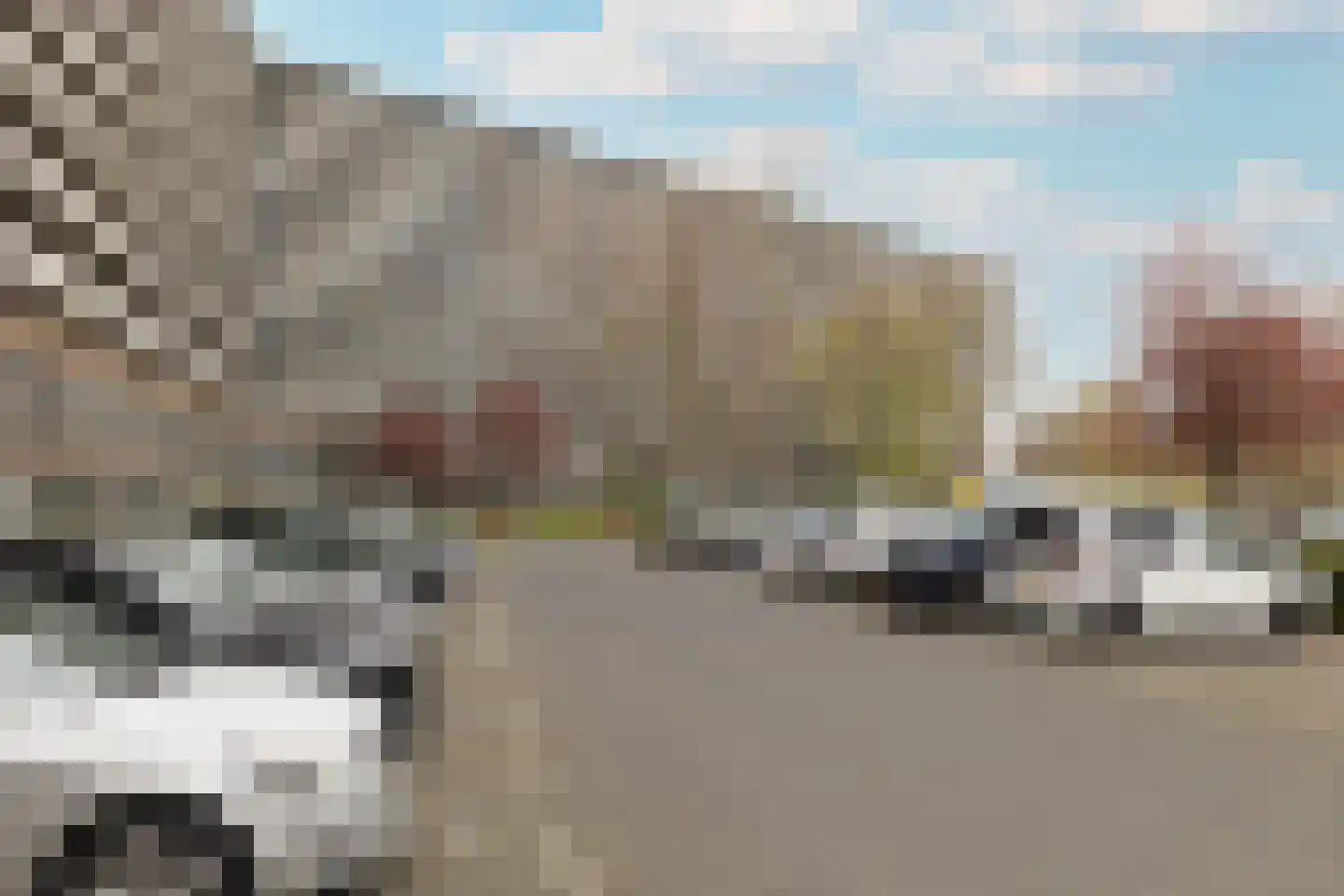 Kleiburg 409 Amsterdam thumbnail 7