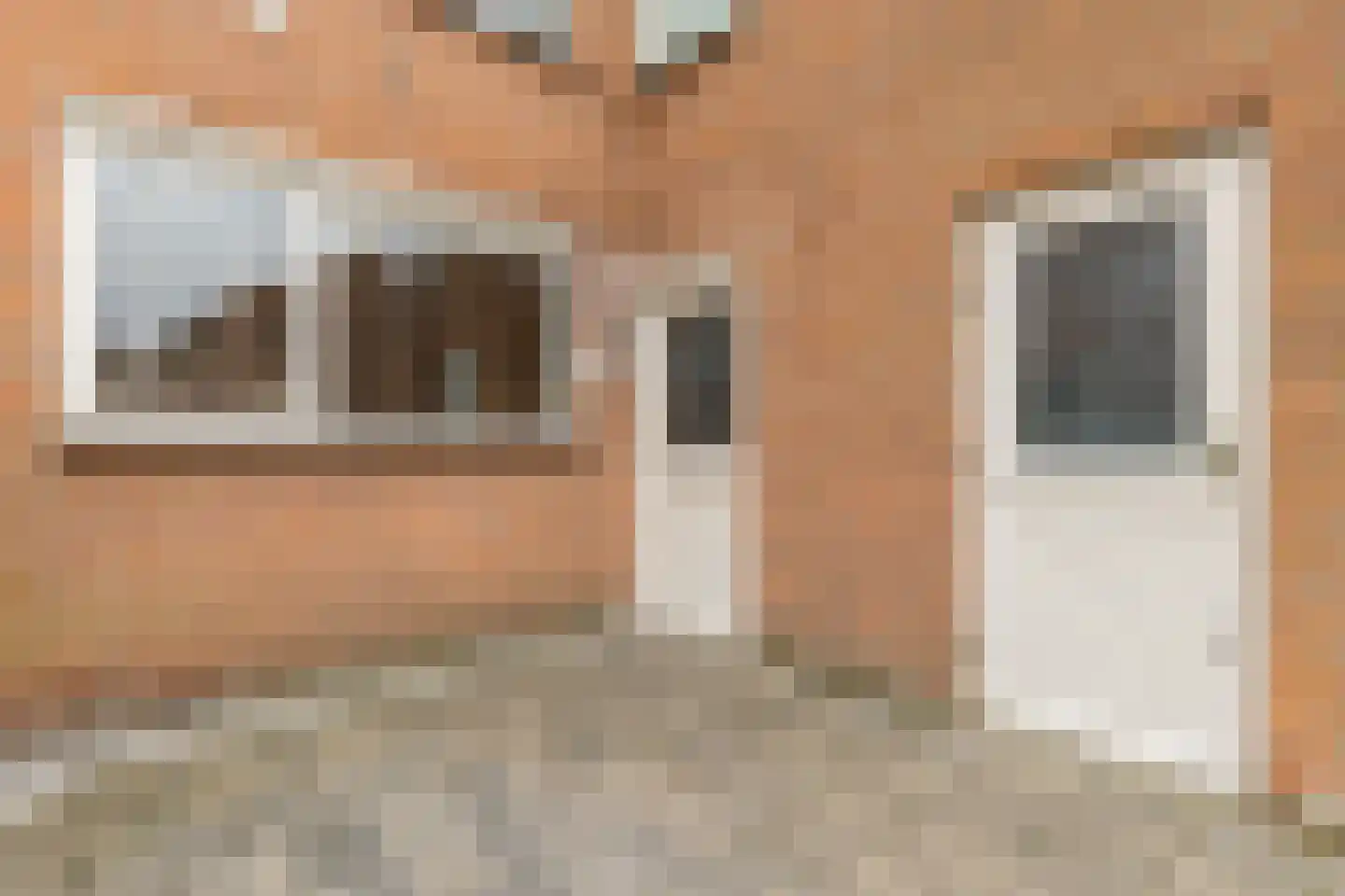 Kleienburg 49 Bodegraven thumbnail 11