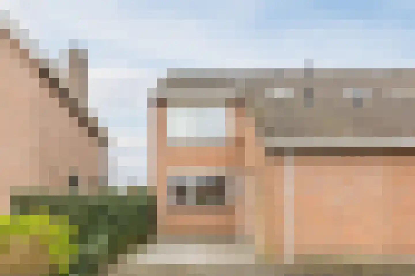Kleienburg 49 Bodegraven thumbnail 6