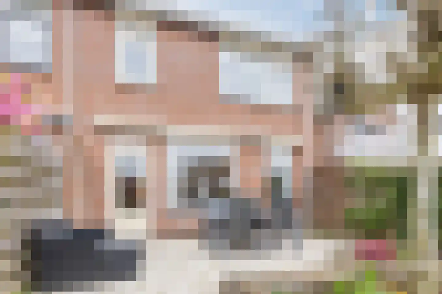 Kleienburg 49 Bodegraven thumbnail 65