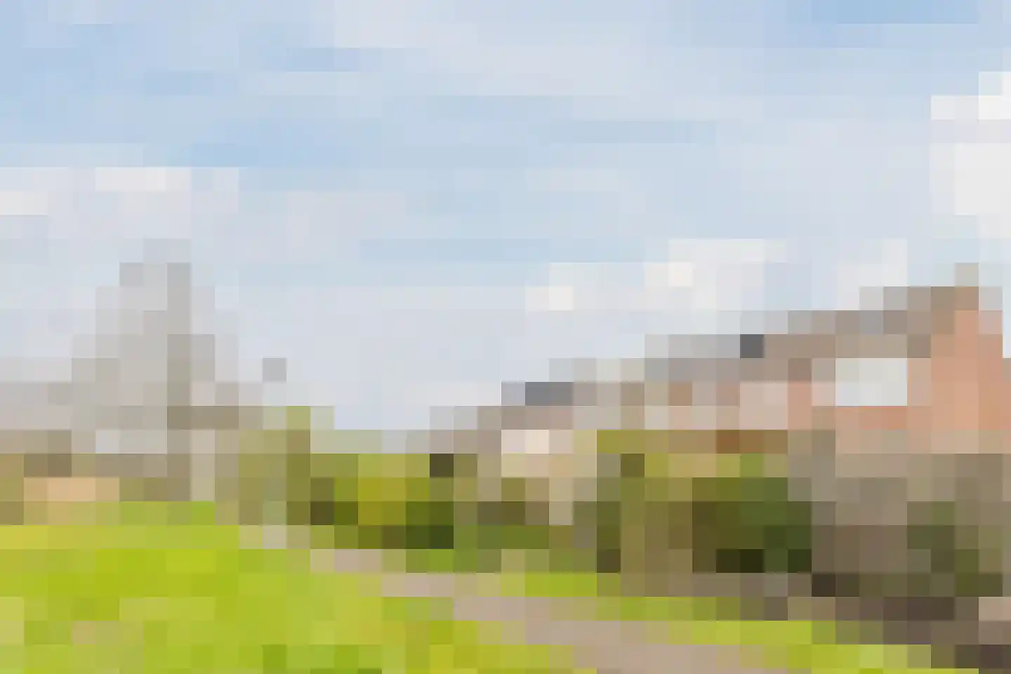 Kleienburg 49 Bodegraven thumbnail 77