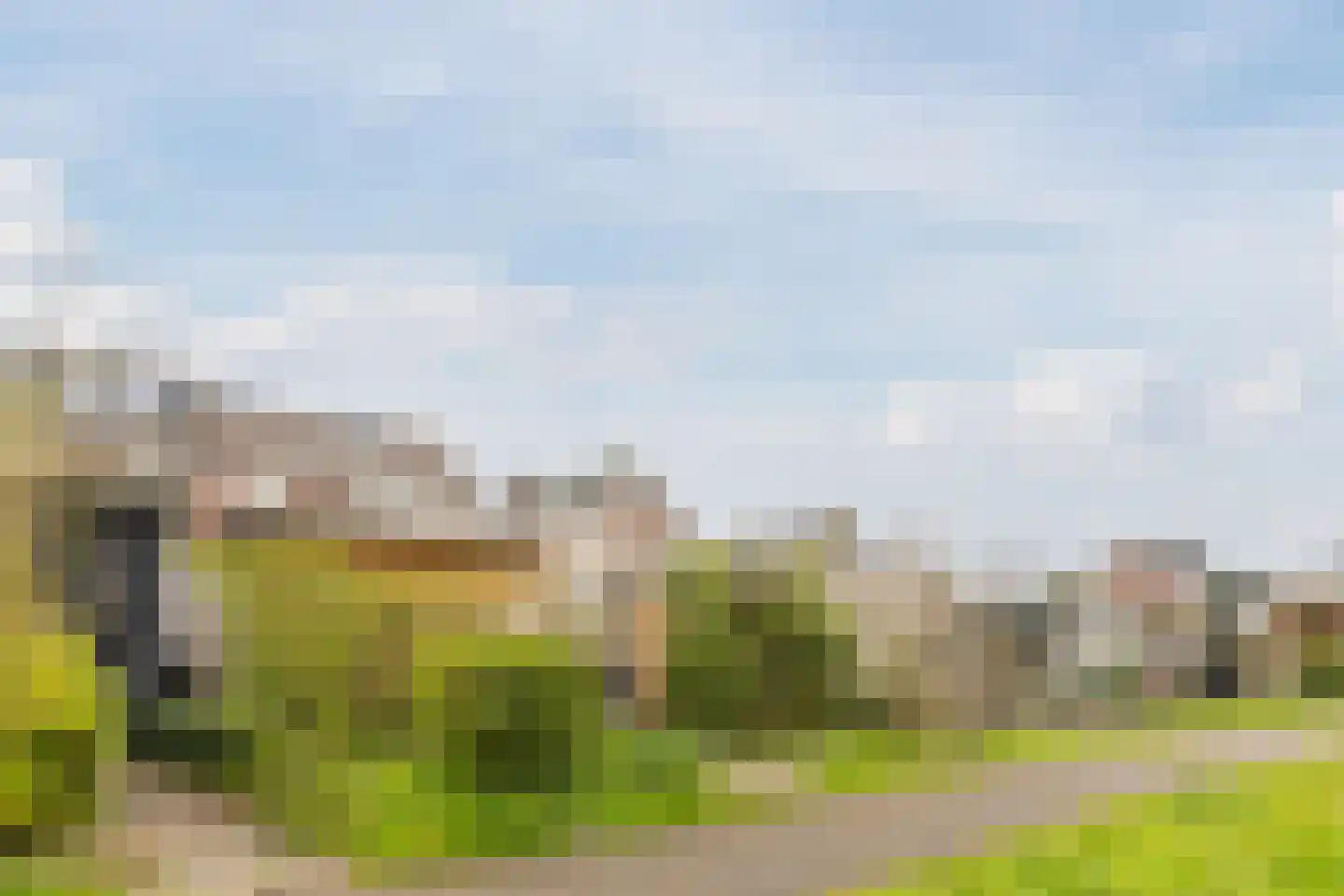 Kleienburg 49 Bodegraven thumbnail 78