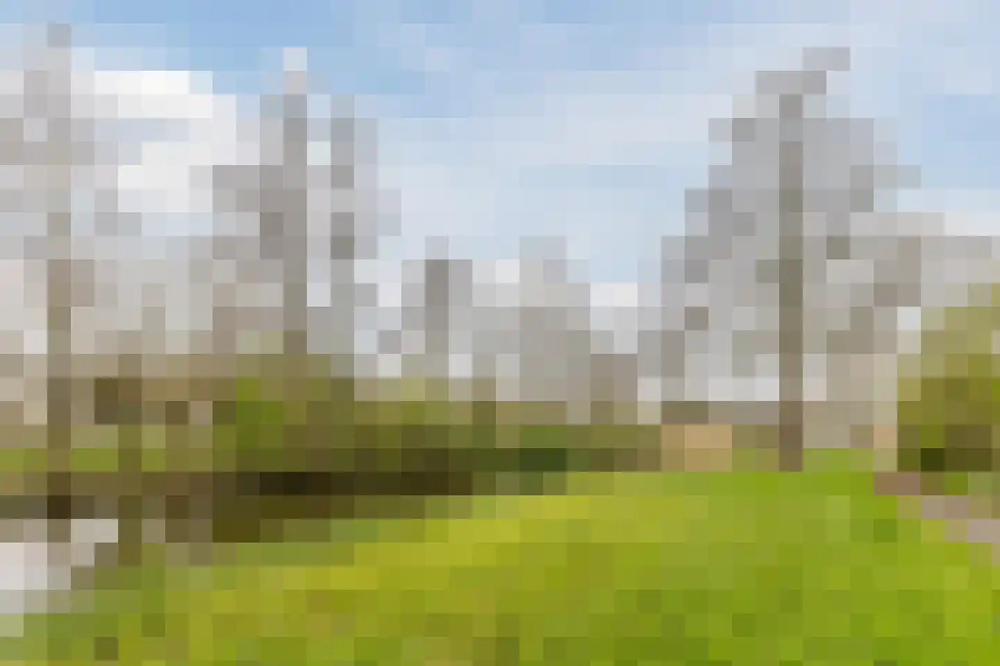 Kleienburg 49 Bodegraven thumbnail 79