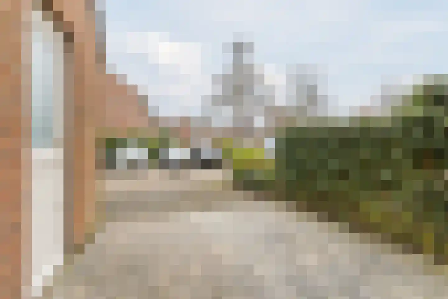 Kleienburg 49 Bodegraven thumbnail 8