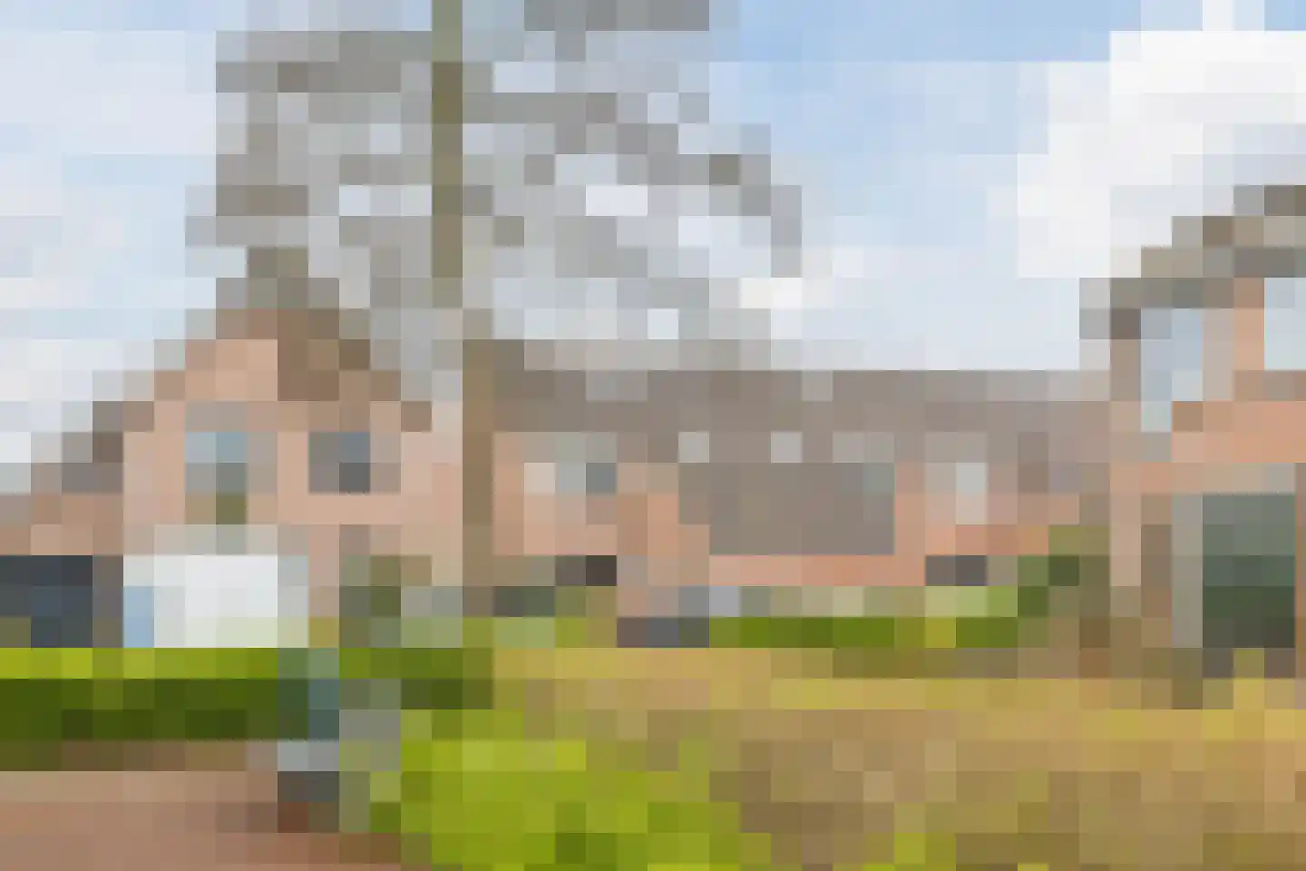 Kleienburg 49 Bodegraven thumbnail 82