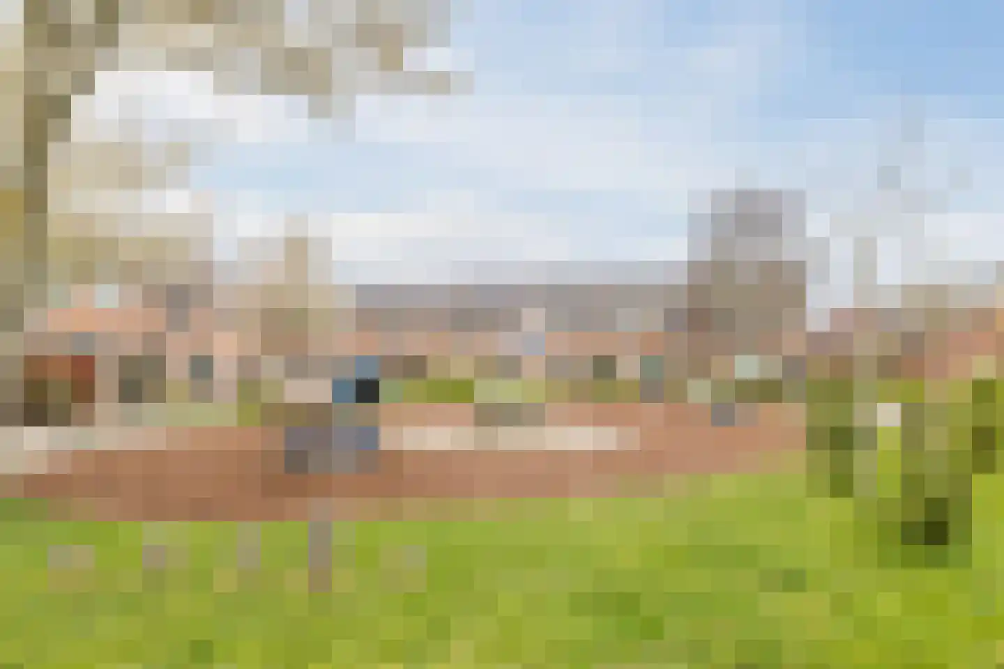 Kleienburg 49 Bodegraven thumbnail 85