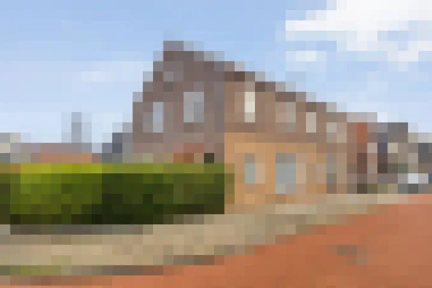 Kleieslaan 2 in Oldenzaal