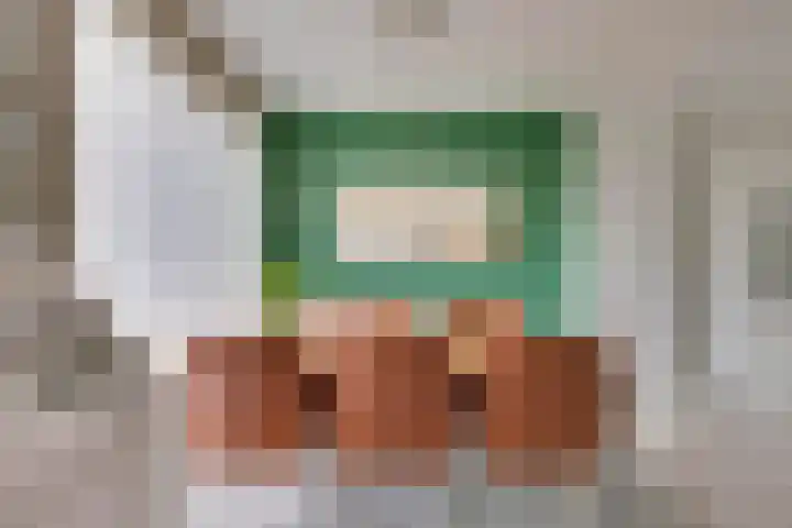 Kleiheuvel 18 Best thumbnail 11