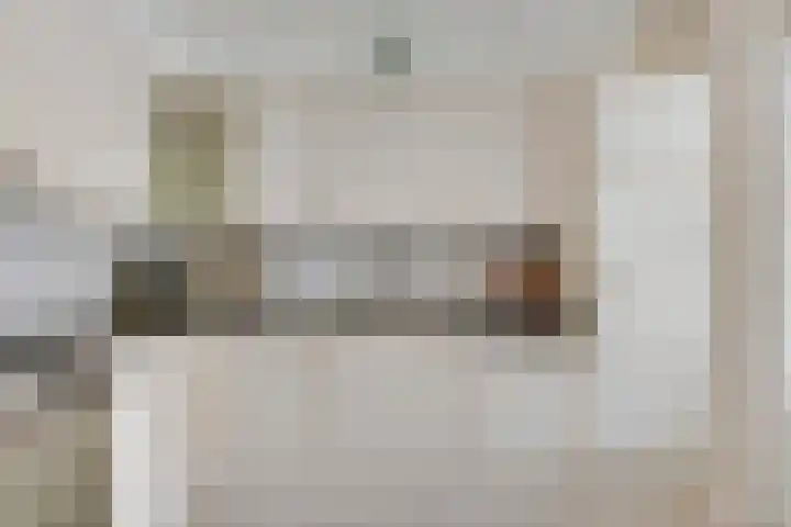 Kleiheuvel 18 Best thumbnail 13