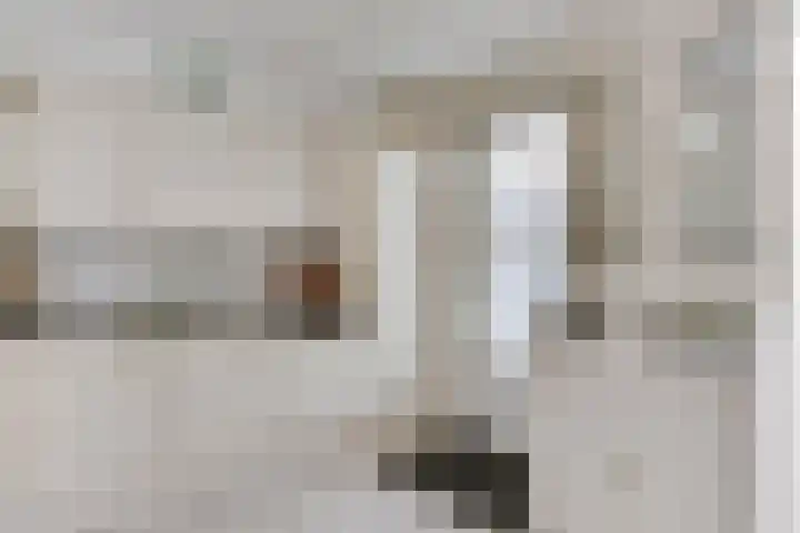 Kleiheuvel 18 Best thumbnail 14