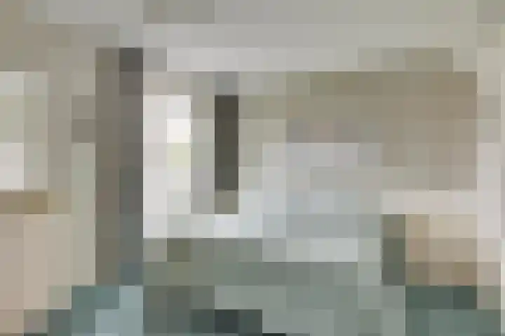 Kleiheuvel 18 Best thumbnail 17