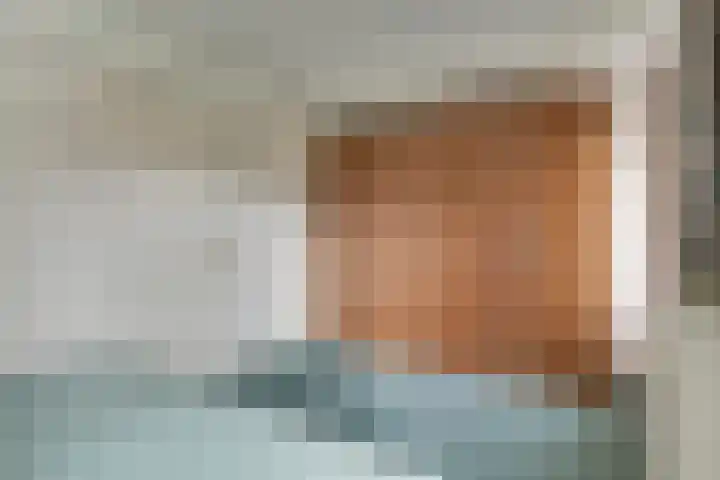 Kleiheuvel 18 Best thumbnail 18