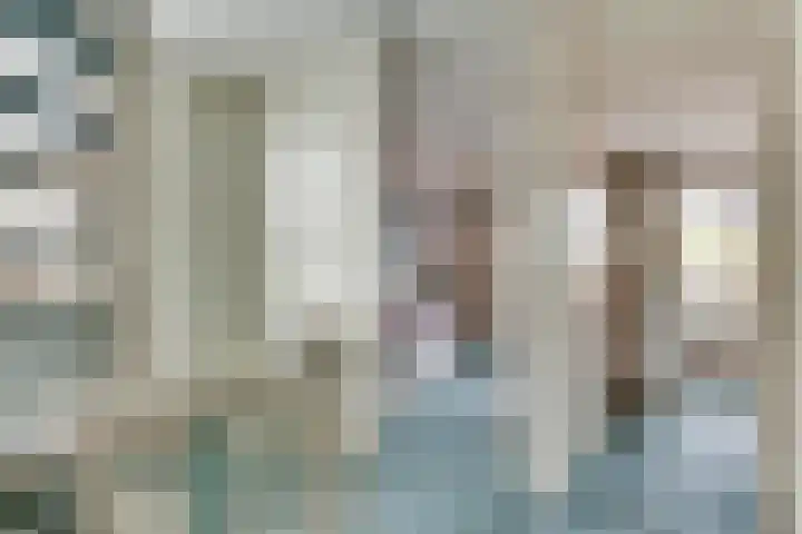 Kleiheuvel 18 Best thumbnail 19