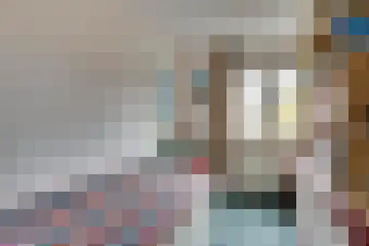 Kleiheuvel 18 Best thumbnail 20