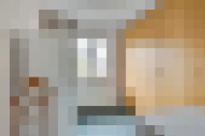 Kleiheuvel 18 Best thumbnail 22