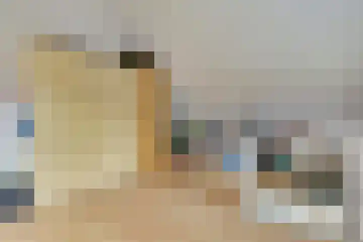 Kleiheuvel 18 Best thumbnail 28