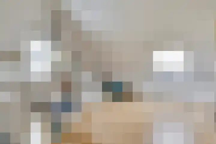Kleiheuvel 18 Best thumbnail 29