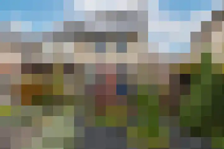 Kleiheuvel 18 Best thumbnail 32